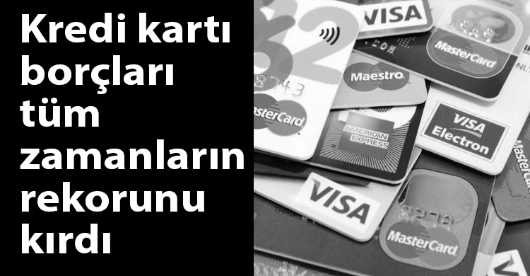 ozgur_gazete_kibris_kredi kartı