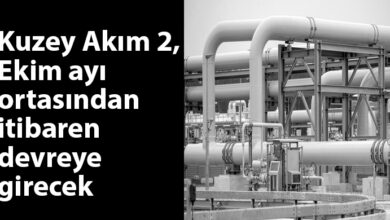 ozgur_gazete_kibris_kuzeyakim2