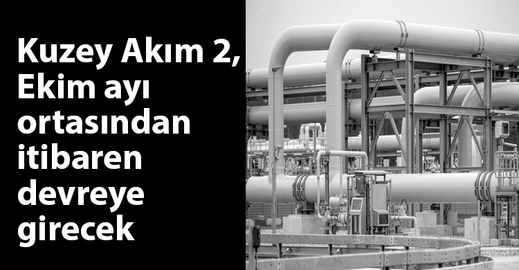 ozgur_gazete_kibris_kuzeyakim2