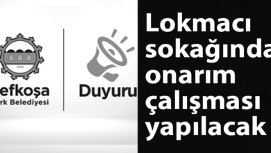 ozgur_gazete_kibris_lokmaci_onarim_calismasi