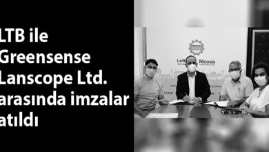 ozgur_gazete_kibris_ltb_peyzaj