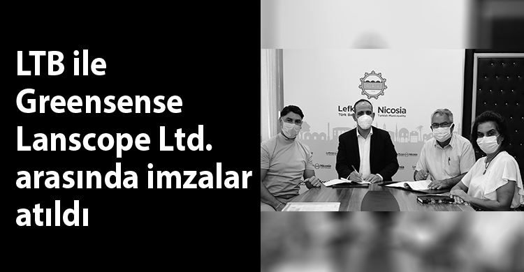 ozgur_gazete_kibris_ltb_peyzaj