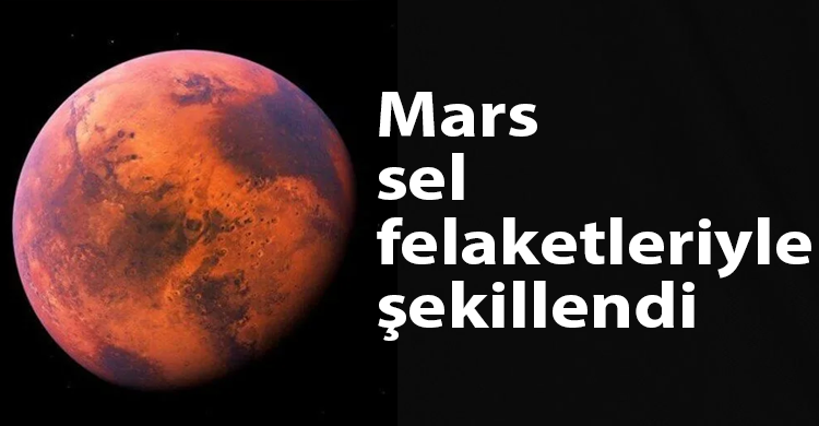 ozgur_gazete_kibris_mars_sel_felaketiyle_sekillendi