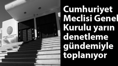 ozgur_gazete_kibris_meclis