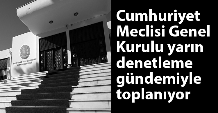 ozgur_gazete_kibris_meclis