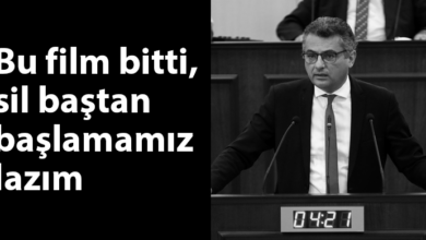 ozgur_gazete_kibris_meclis_tufan_erhurman