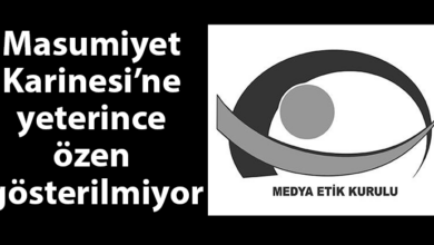 ozgur_gazete_kibris_medya_etik_kurulu_masumiyet_karinesi