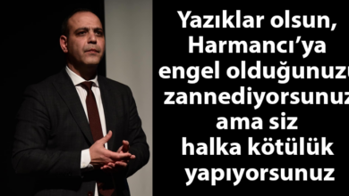 ozgur_gazete_kibris_mehmet_harmanci_arazi_tahsis