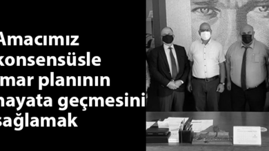 ozgur_gazete_kibris_mehmetcik_imar_plani