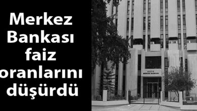 ozgur_gazete_kibris_merkez_bankasi_faiz