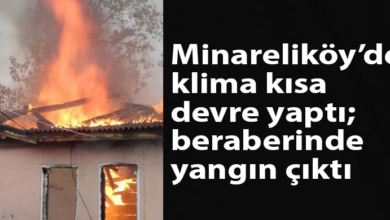 ozgur_gazete_kibris_minareliköy_yangin