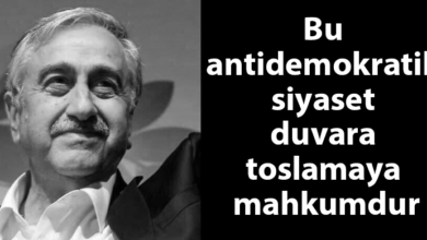 ozgur_gazete_kibris_mustafa_akinci_osman_kavala_turkiye_tek_adam