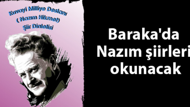 ozgur_gazete_kibris_nazim_hikmet_baraka_siir