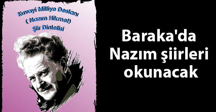 ozgur_gazete_kibris_nazim_hikmet_baraka_siir