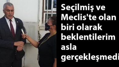 ozgur_gazete_kibris_olgun_amcaoglu_meclis_nisap