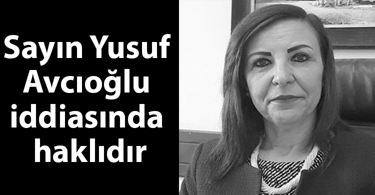 ozgur_gazete_kibris_ombudsman_emine_dizdarli_yusuf_avcioglu