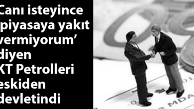 ozgur_gazete_kibris_ozellestirme_kt_petrolleri_akaryakit_krizi
