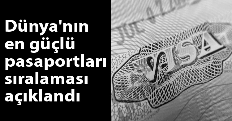ozgur_gazete_kibris_pasaport