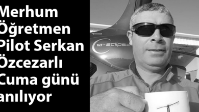 ozgur_gazete_kibris_pilot_serkan_ozcezarli