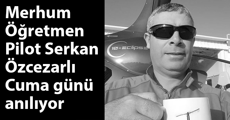 ozgur_gazete_kibris_pilot_serkan_ozcezarli