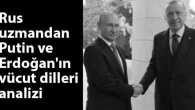 ozgur_gazete_kibris_putin_erdogan_vucut_dili_analizi