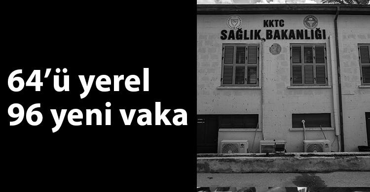 ozgur_gazete_kibris_saglik_bakanligi_covid_veri