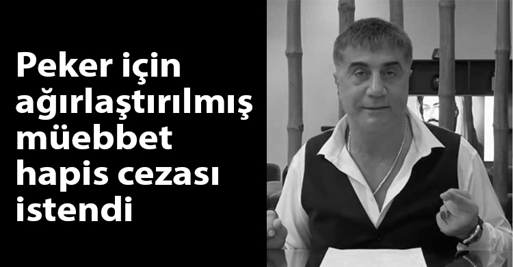 ozgur_gazete_kibris_sedaat_peker