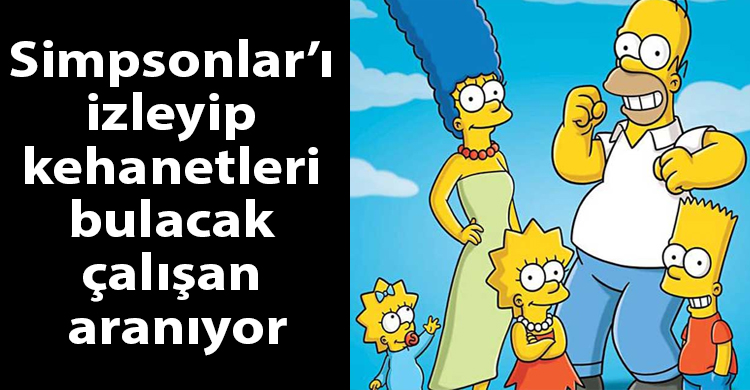 ozgur_gazete_kibris_simpson_kehabet