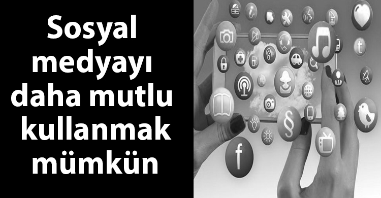 ozgur_gazete_kibris_sosyal_medya_mutluluk