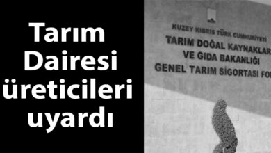 ozgur_gazete_kibris_tarim_dairesi