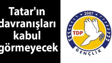 ozgur_gazete_kibris_tdp_genclik