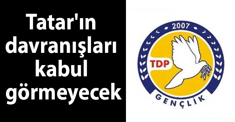 ozgur_gazete_kibris_tdp_genclik