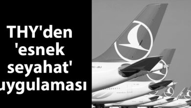 ozgur_gazete_kibris_thy