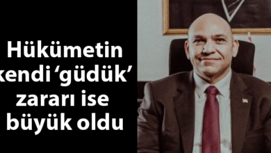 ozgur_gazete_kibris_tolga_atakan_hukumet_istifa