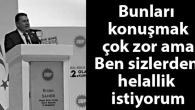 ozgur_gazete_kibris_ubp_kurultay_ersan_saner