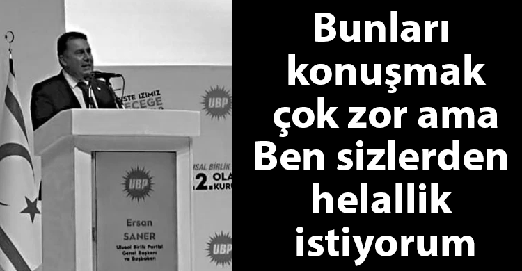 ozgur_gazete_kibris_ubp_kurultay_ersan_saner