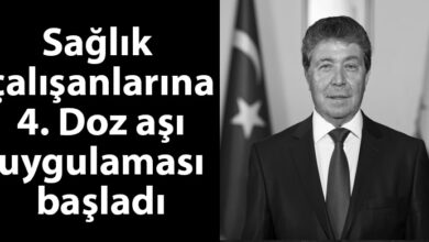 ozgur_gazete_kibris_ustel_asi_saglik_calisanlari