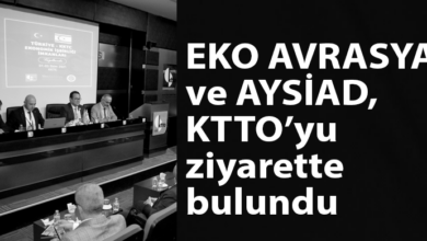 ozgur_gazete_kibris_ziyret_sendikalar