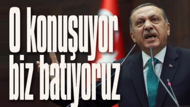 ozgur_gazete_kibris_ekonomi_doviz_turkiye_erdogan