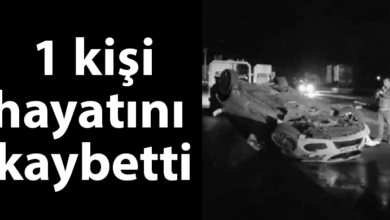 ozgur_gazete_kibris_1_kisi_hayatini_kaybetti2