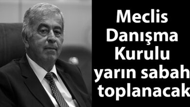 ozgur_gazete_kibris_MECLİS_DANISMA_KURULU