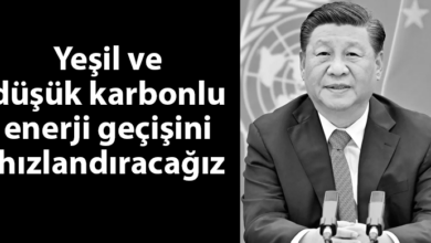 ozgur_gazete_kibris_Xi_Jinpingi_iklim_cin_