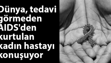 ozgur_gazete_kibris_aids_hiv_tedavi_gormeden
