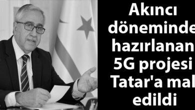 ozgur_gazete_kibris_akinci_5g_tatar