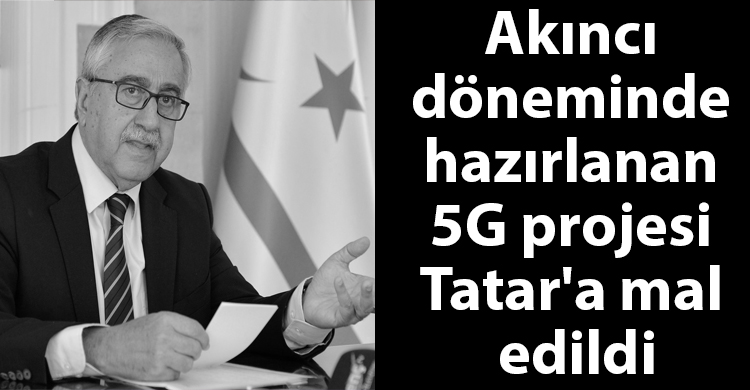 ozgur_gazete_kibris_akinci_5g_tatar