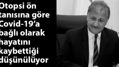 ozgur_gazete_kibris_ali_pilli_ceren_kirma