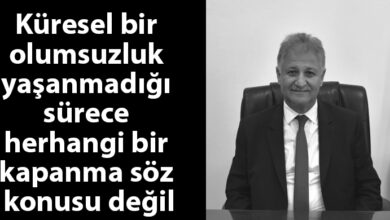 ozgur_gazete_kibris_ali_pilli_kapanma