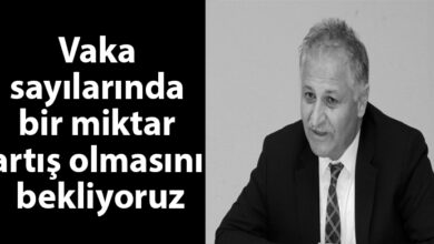 ozgur_gazete_kibris_ali_pilli_vaka_sayıları