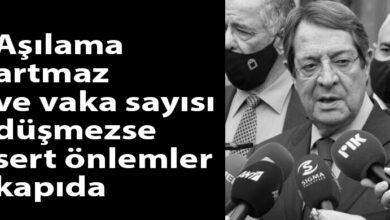 ozgur_gazete_kibris_anastasiadis_önlem_covid-19