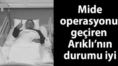 ozgur_gazete_kibris_arikli_mide_operasyon1
